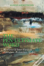 Capa do artigo Pen-Ultimate Word
