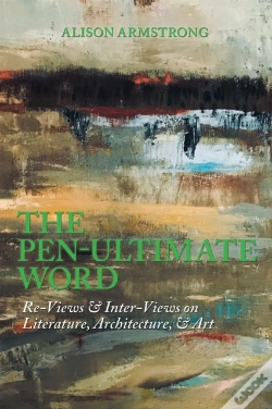 Capa do artigo Pen-Ultimate Word