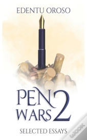 Pen Wars 2