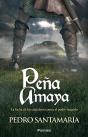 Peña Amaya - Preview