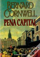 Pena Capital