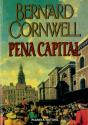 Pena Capital - Preview
