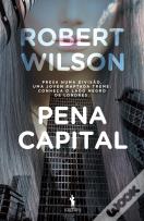 Pena Capital