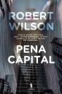Pena Capital - Preview