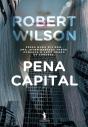 Pena Capital - Preview