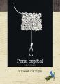 Pena Capital - Preview