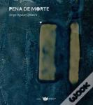 Pena de Morte