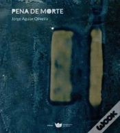 Capa do artigo Pena de Morte