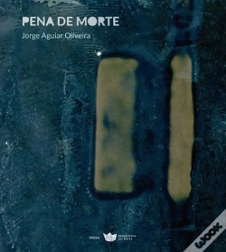 Capa do artigo Pena de Morte