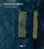 Pena de Morte - Preview