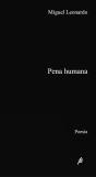 Pena Humana - Preview