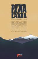 Peña Labra. Cincuentenario