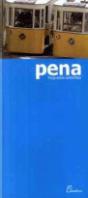 Pena - Preview