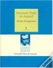 Pena Suspensa