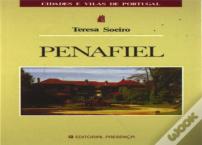 Penafiel-Cidades e Vilas De Po