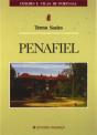 Penafiel-Cidades e Vilas De Po - Preview