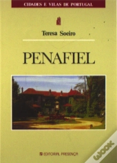Penafiel-Cidades e Vilas De Po