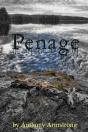Penage - Preview