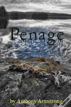 Capa do artigo Penage