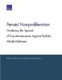 Penaid Nonproliferation - Preview
