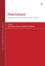 Penal Censure - Preview