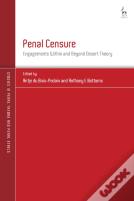 Penal Censure
