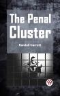 Penal Cluster - Preview