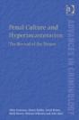 Penal Culture And Hyperincarceration - Preview