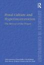Penal Culture And Hyperincarceration - Preview