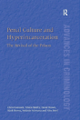 Penal Culture And Hyperincarceration - Preview
