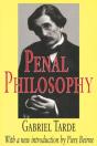 Penal Philosophy - Preview