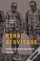 Penal Servitude