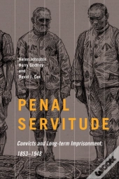 Penal Servitude