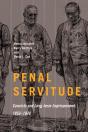 Penal Servitude - Preview