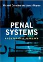 Penal Systems - Preview