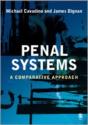 Penal Systems - Preview