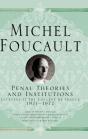 Penal Theories And Institutions - Preview
