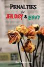 Penalties For Jealousy & Envy - Preview