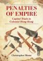Penalties Of Empire - Preview