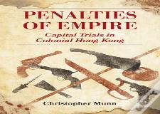 Penalties Of Empire