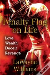 Penalty Flag On Life