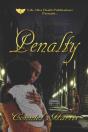 Penalty - Preview