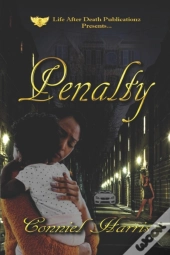 Penalty