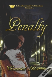 Capa do artigo Penalty