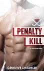 Penalty Kill - Preview