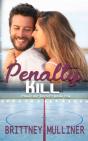 Penalty Kill - Preview
