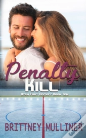 Penalty Kill