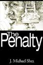 Penalty - Preview
