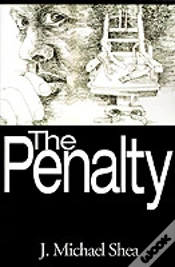 Capa do artigo Penalty