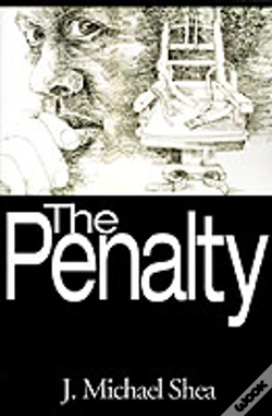 Capa do artigo Penalty